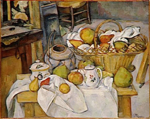 Cézanne_Nature_morte_au_panier